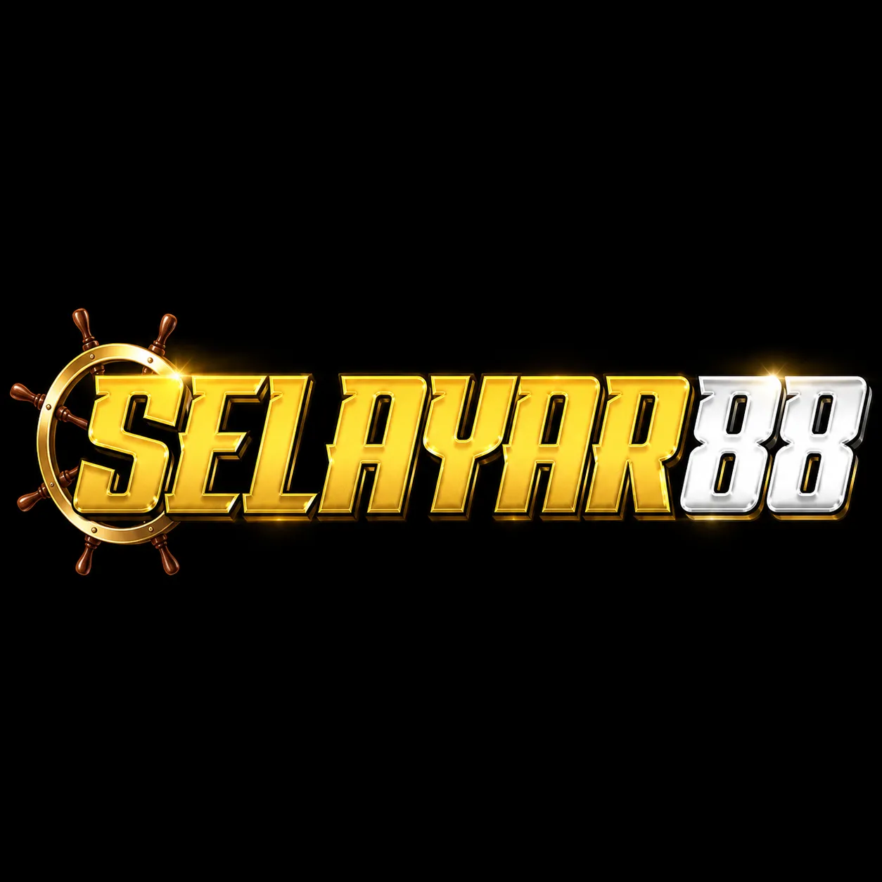 SELAYAR88 - Petualangan Seru di Lautan Tak Terduga