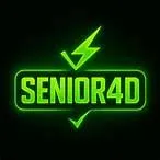 senior4d APK SLG