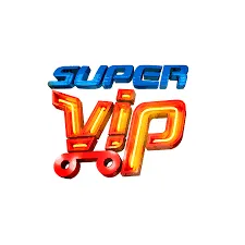 SUPERVIP - Petualangan Seru dalam Permainan Match-3