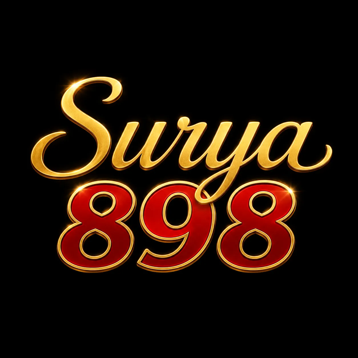 surya898 APK Utility