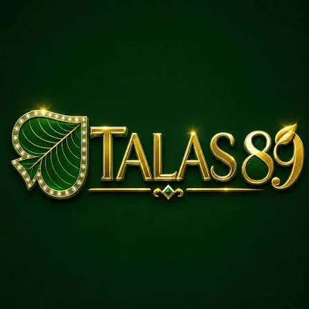 TALAS89 - Petualangan Aksi yang Menggugah Adrenalin