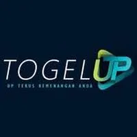 TOGELUP - Balapan Motor Penuh Aksi
