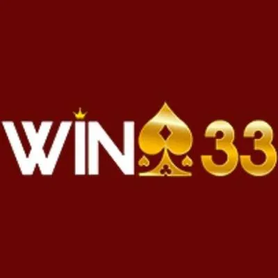 WIN33 - Permainan TPS Penuh Aksi dan Strategi