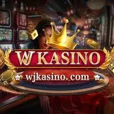 WJKASINO - Nikmati Keseruan Permainan Slot Terbaik