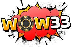 WOW33 - Permainan Slot Seru dan Menarik