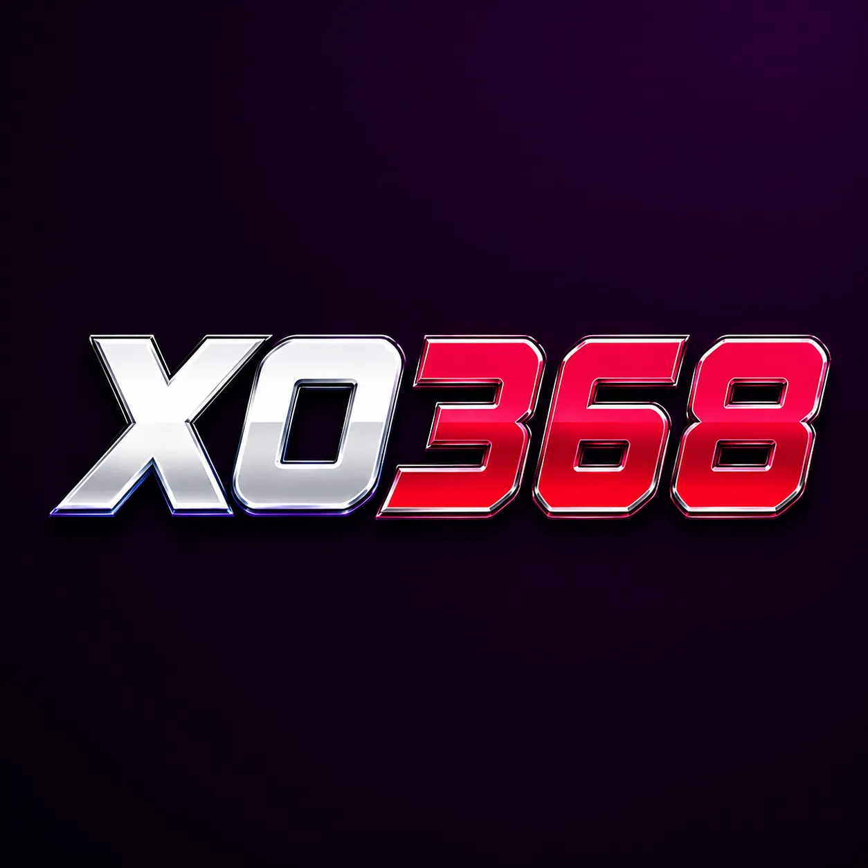 xo368 APK Poker