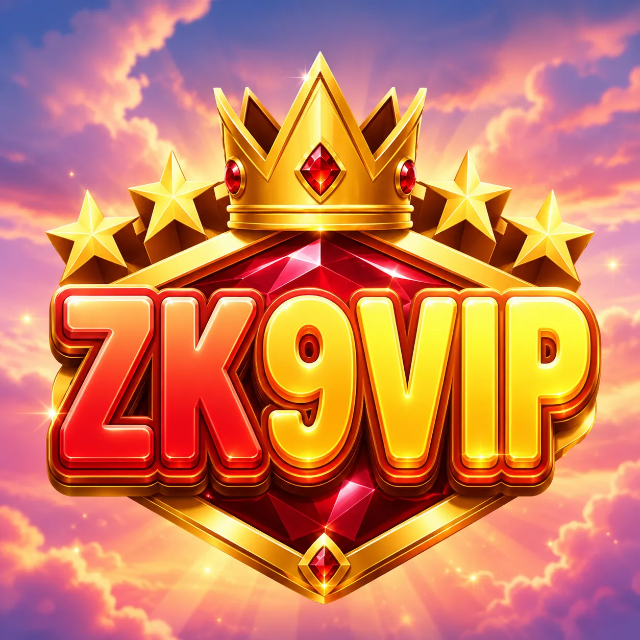 zk9vip APK Fishing