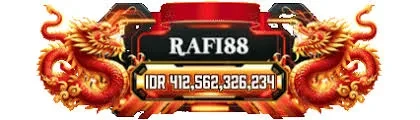 rafi88