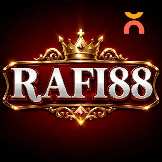 rafi88